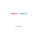 Jesus and Jesusa