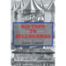 Bigtops to Billboards