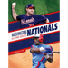 Washington Nationals All-Time Greats