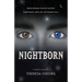 Nightborn: A Debut Novel by Theresa Cheung