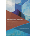 Prometheanism: Technology, Digital Culture and Human Obsolescence