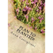 Plan to PLANTed!: Landscaping Your Home in Southern California