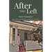 After They Left