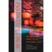 English Studies Online: Programs, Practices, Possibilities