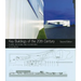 Key Buildings of the 20th Century: Plans, Sections and Elevations [With CDROM]