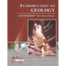 Introduction to Geology DANTES/DSST Test Study Guide