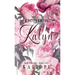 Uncovering Kalyn