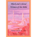 Black and Colored Women of the Bible