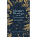 Ordinary Blessings for the Christmas Season: Prayers, Poems, and Meditations