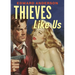 Thieves Like Us