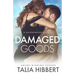 Damaged Goods