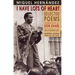 I Have Lots of Heart: Selected Poems