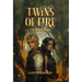 Twins of Fire