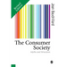 The Consumer Society: Myths and Structures