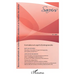 Formation et esprit d'entreprendre