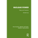 Nuclear Power: Today and Tomorrow
