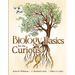Biology Basics for the Curious