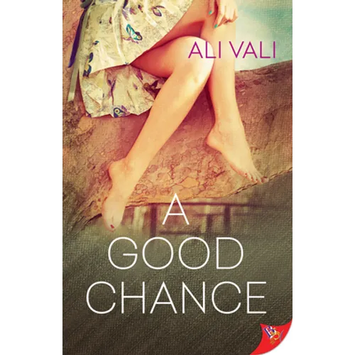 A Good Chance