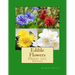 Edible Flowers