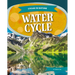 Water Cycle