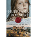 Huerfana Perdida
