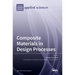 Composite Materials in Design Processes