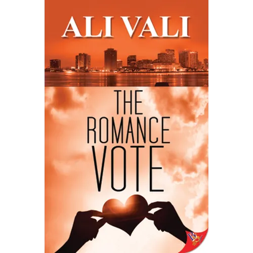 The Romance Vote