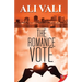 The Romance Vote