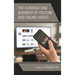 The Audience and Business of Youtube and Online Videos