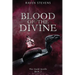 Blood of the Divine