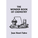 The Wonder Book of Chemistry (Yesterday's Classics)