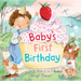 Baby's First Birthday