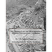 Ore Deposits of the Breckenridge Mining District of Colorado