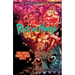 Rick and Morty Vol. 2: The Space Shake Saga Part Two