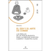 Zen Y El Arte de Comer, El