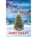 Evergreen Christmas
