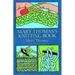 Mary Thomas's Knitting Book