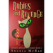 Rubies and Revenge