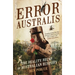 Error Australis