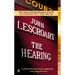 The Hearing
