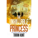 The Unkillable Princess