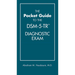 The Pocket Guide to the Dsm-5-Tr(r) Diagnostic Exam