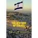The History Of Israel