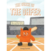 The Curse of the Ohfer