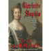 Charlotte Sophia: Myth, Madness, and the Moor