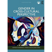 Gender in Cross-Cultural Perspective