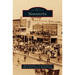 Navasota