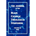 The Journal of the Black Catholic Theological Symposium Volume Three