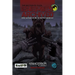 Enemies Archived Revised & Expanded