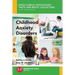 Childhood Anxiety Disorders